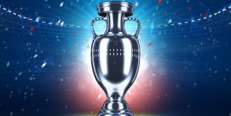 UEFA Euro 2024 Previews & TV Schedule: Final